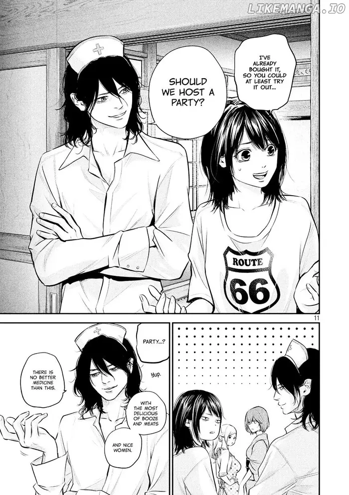 Hare Kon Chapter 60 image 13_optimized